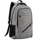 Рюкзак для ноутбука Neo NEB-051 серый