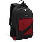 Рюкзак для ноутбука Neo NEB-051 красный