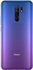 Сотовый телефон Xiaomi Redmi 9 4/64GB фиолетовый