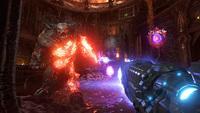 Игра для PS4 Doom Eternal русская версия