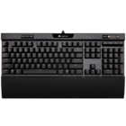 Клавиатура Corsair K70 RGB MK.2 Low Profile Rapidfire