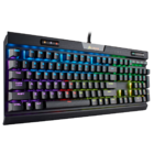 Клавиатура Corsair K70 RGB MK.2 MX-Brown