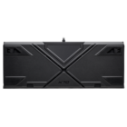 Клавиатура Corsair K70 RGB MK.2 MX-Silent