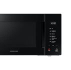 Микроволновая печь Samsung MS23T5018AK