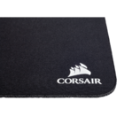 Коврик для мыши Corsair MM100 Cloth - Medium черный