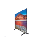 Телевизор Samsung UE43TU7100UXCE