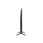 Телевизор Samsung UE43TU7100UXCE