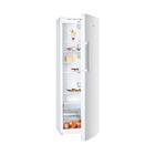 Холодильник Atlant X1602-100