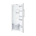 Холодильник Atlant X1602-100
