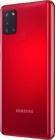 Сотовый телефон Samsung Galaxy A21s 3/32GB (SM-A217F/DS) красный