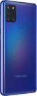 Сотовый телефон Samsung Galaxy A21s 4/64GB (SM-A217F/DS) синий