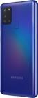 Сотовый телефон Samsung Galaxy A21s 4/64GB (SM-A217F/DS) синий