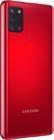 Сотовый телефон Samsung Galaxy A21s 4/64GB (SM-A217F/DS) красный