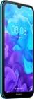 Сотовый телефон Huawei Y5 (2019) 32GB синий