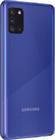 Сотовый телефон Samsung Galaxy A31 64GB (SM-A315F/DS) синий