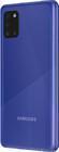 Сотовый телефон Samsung Galaxy A31 64GB (SM-A315F/DS) синий