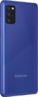 Сотовый телефон Samsung Galaxy A41 64GB (SM-A415F/DS) синий