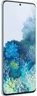 Сотовый телефон Samsung Galaxy S20 Plus 8/128GB (SM-G985F/DS) голубой