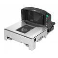 Сканер-весы Zebra MP7002 MP7012-MNSLM00RU