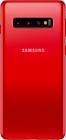 Сотовый телефон Samsung Galaxy S10 8/128GB (SM-G973F/DS) красный