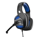 Игровая гарнитура Smartbuy Rush Punch'em SBHG-9710