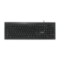 Клавиатура Smartbuy One SBK-223U-K