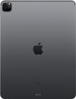 Планшет Apple iPad Pro 12.9 (2020) 512Gb Wi-Fi серый космос