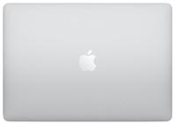 Ноутбук Apple MacBook Air 13 дисплей Retina с технологией True Tone Early 2020 (MVH42) серебристый