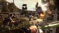 Игра для PS4 Dying Light: The Following с русскими субтитрами