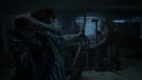 Игра для PS4 The Last of Us 2 русская версия