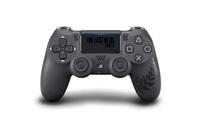 Игровая приставка Sony Playstation 4 Pro 1TB The Last of Us 2 Limited Edition