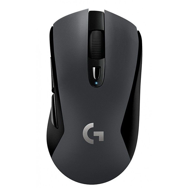 Мышь Logitech G603