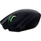 Мышь Razer Orochi Bluetooth Chroma