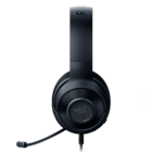 Наушники Razer Kraken X