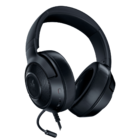 Наушники Razer Kraken X