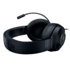 Наушники Razer Kraken X