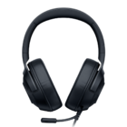 Наушники Razer Kraken X