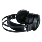 Наушники Razer Nari Wireless