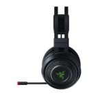 Наушники Razer Nari Wireless