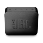 Портативная акустика JBL GO2