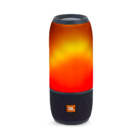 Портативная акустика JBL Pulse 3