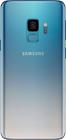 Сотовый телефон Samsung Galaxy S9 64GB (SM-G960F) голубой