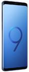 Сотовый телефон Samsung Galaxy S9 64GB (SM-G960F) голубой