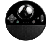 Веб-камера Logitech BCC950