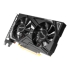 Видеокарта Galax GeForce GTX1650 EX 1-Click OC 4GB GDDR6 128bit
