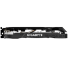 Видеокарта Gigabyte GeForce GTX1660Ti OC 6GB GDDR6