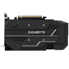 Видеокарта Gigabyte GeForce GTX1660Ti OC 6GB GDDR6