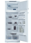 Холодильник Indesit ST 16710 S
