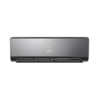 Кондиционер Haier HSU-12HNF303/R2-B HSU-12HUN203/R2