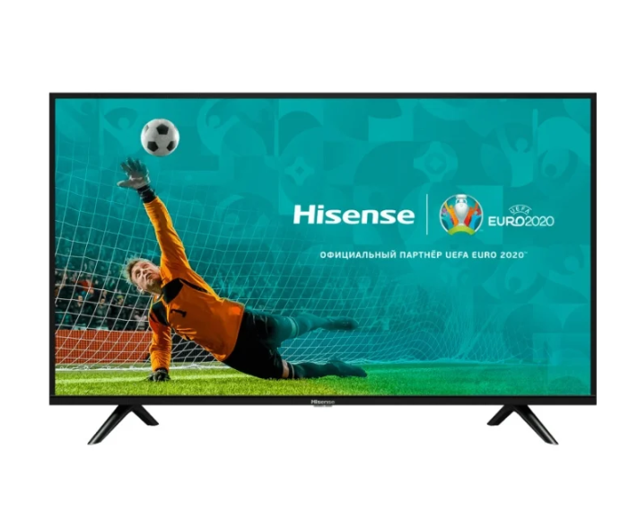 Телевизор Hisense 32B5100